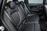 Mini Cooper Clubman 2019 года (WW)